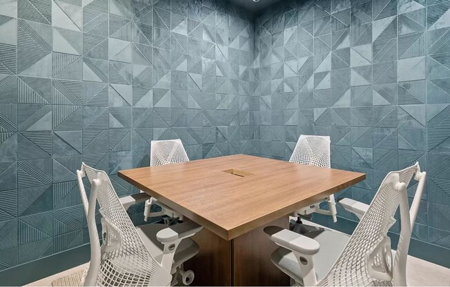 2 beds, 1 bath, $3,995, Unit D