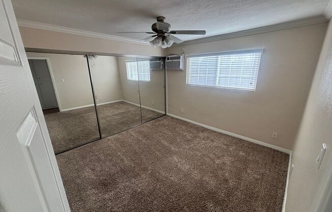 1 bed, 1 bath, 625 sqft, $2,095, Unit 45