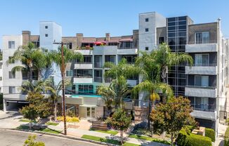 Archview Apartments