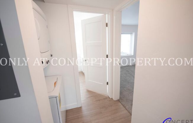 1 bed, 1 bath, 413 sqft, $1,449, Unit 311- (27)