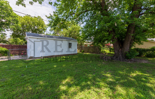 1515 E JUMP