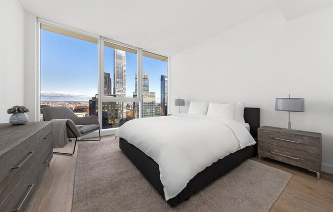 4 beds, 5.5 baths, 3,603 sqft, $35,000, Unit PHA