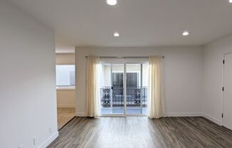 Partner-provided photo for $3800 unit