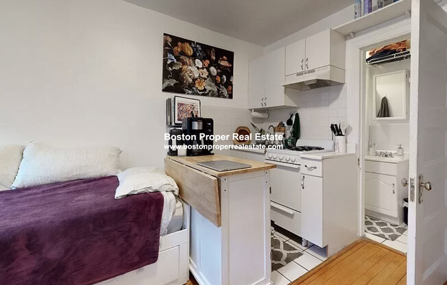 109 A DARTMOUTH