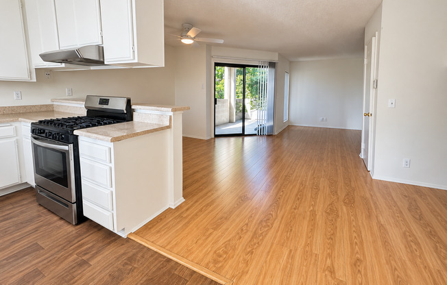 Linden 1128