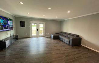 33 Open Gate Ct