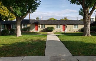 Newly Remodeled 1 bed/1 bath in Sugarhouse! Available May 23rd!