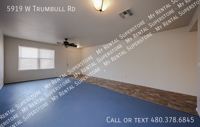 5919 W TRUMBULL RD