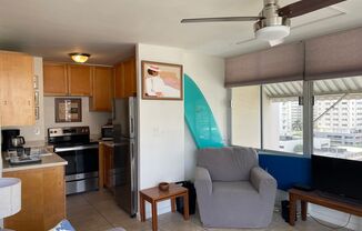 Partner-provided photo for $2900 unit