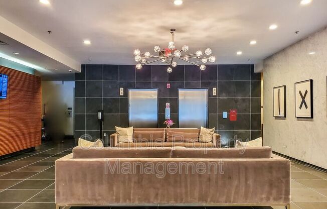 1000 New Jersey Ave SE Unit 217