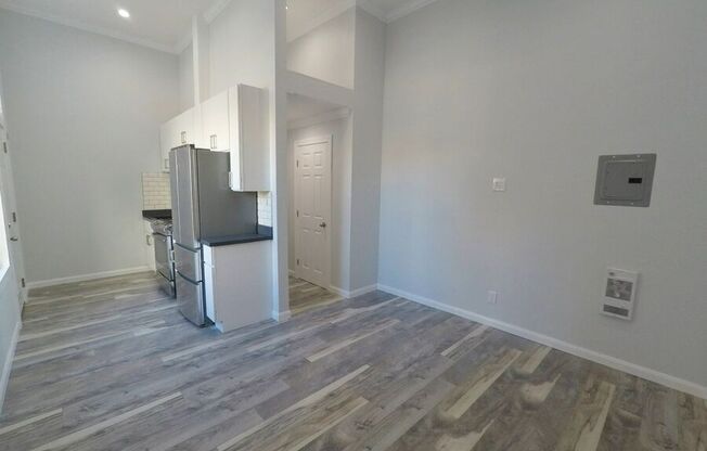 518 7th Street Unit 06