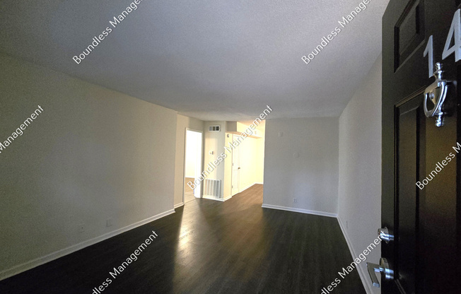 3627 FORREST PARK RD SE