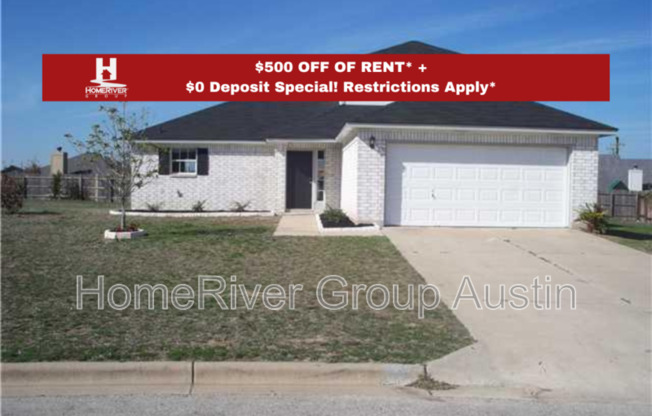 1103 SUNFLOWER CT