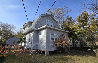 219 BLACK HORSE PIKE