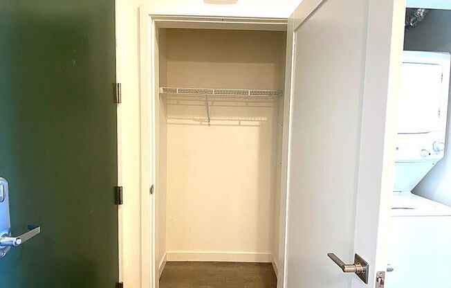 Studio, 1 bath, $2,295, Unit Unit 511