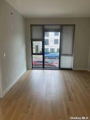 1 bed, 1 bath, 799 sqft, $2,500