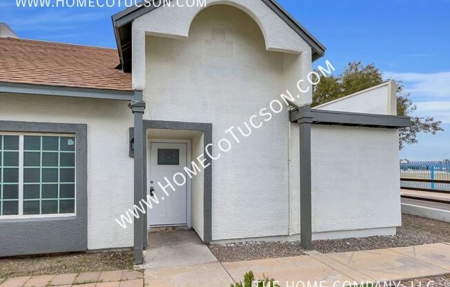 207 W VIRGINIA ST