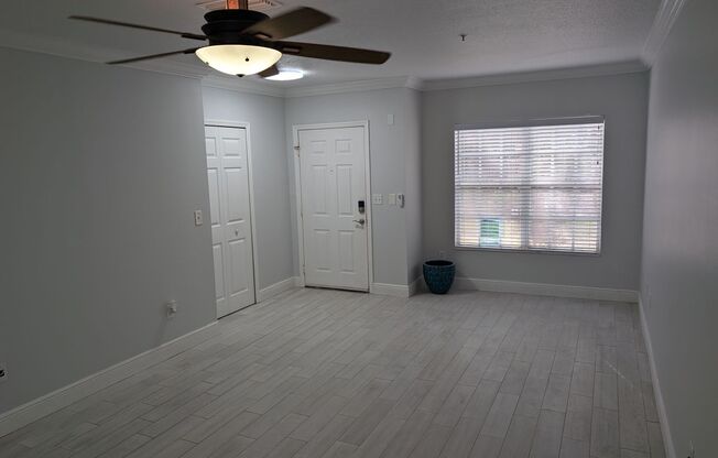 2 beds, 2 baths, $1,850