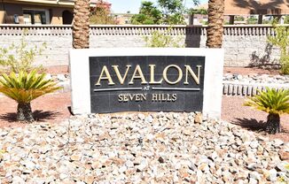 1 bed, 1 bath, $1,250, Unit # 214