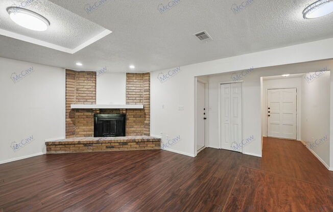 6904 SANDSTONE CT