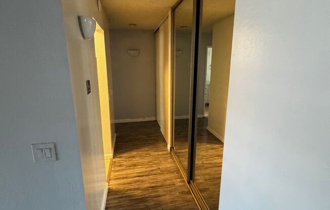 1 bed, 1 bath, 835 sqft, $1,895, Unit 106