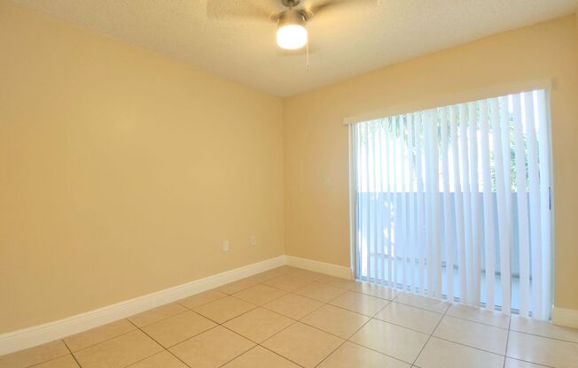 2 beds, 1.5 baths, $2,300, Unit #201