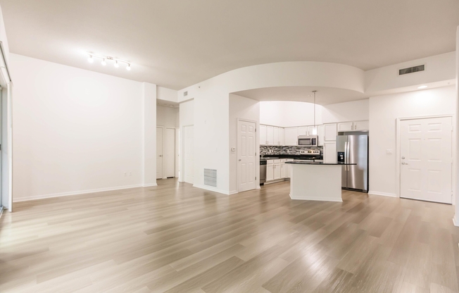 3 beds, 2 baths, 1,355 sqft, $3,995