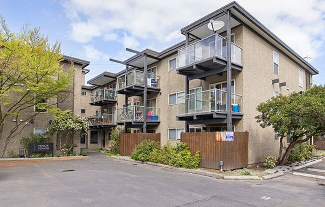 1 bed, 1 bath, 426 sqft, $1,774, Unit 3