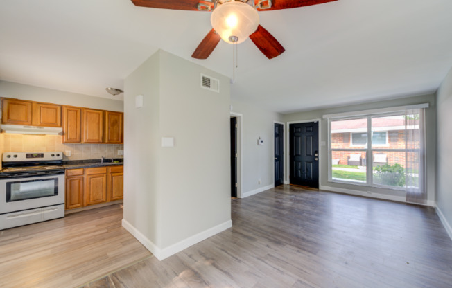 11270 LIANA LN