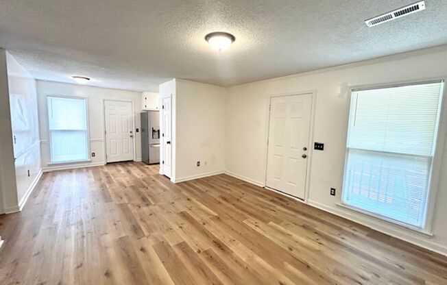 4425 Bonnell Dr. NW