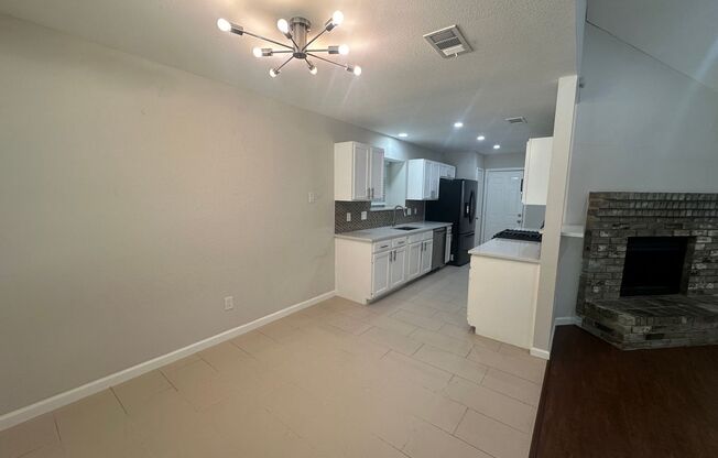 3 beds, 2 baths, $2,100