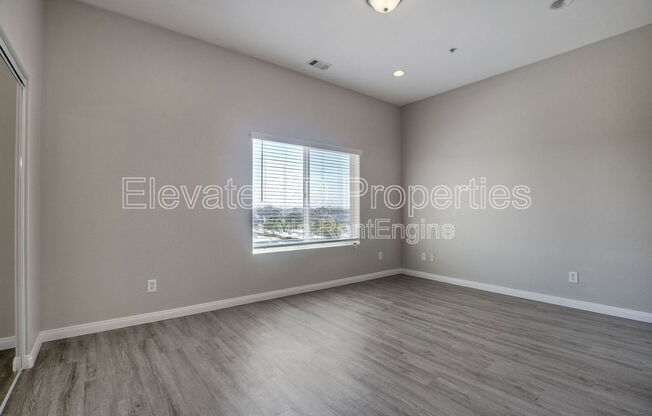 2 beds, 2 baths, 1,047 sqft, $2,895, Unit 412