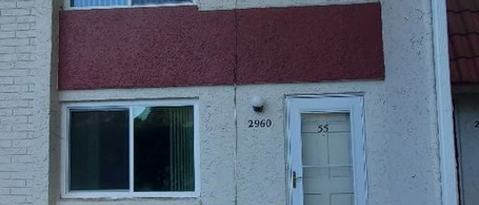 2960 PINE CONE CIR
