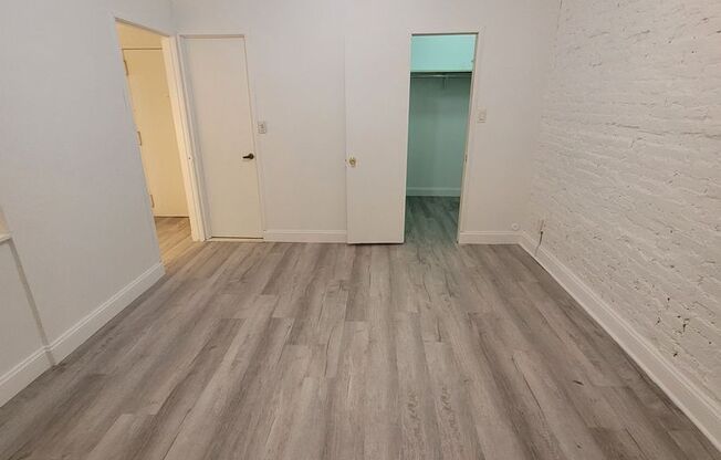 515 S 12th Street