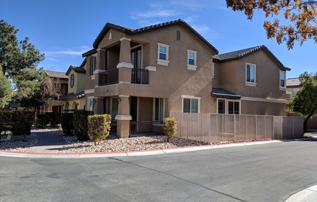 4449 NESTOS VALLEY AVE
