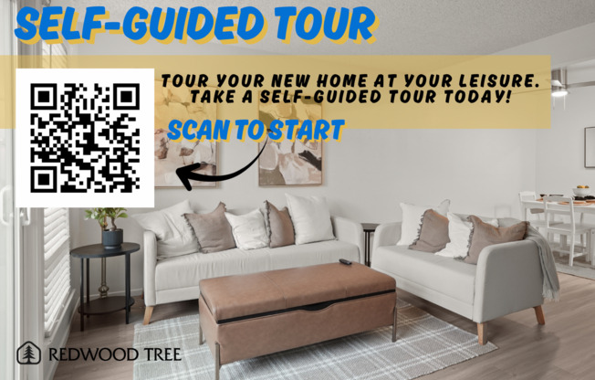 NEW STUDY ROOM! AVAILABLE NOW AND FOR 2025-26 SCHOOL YEAR!