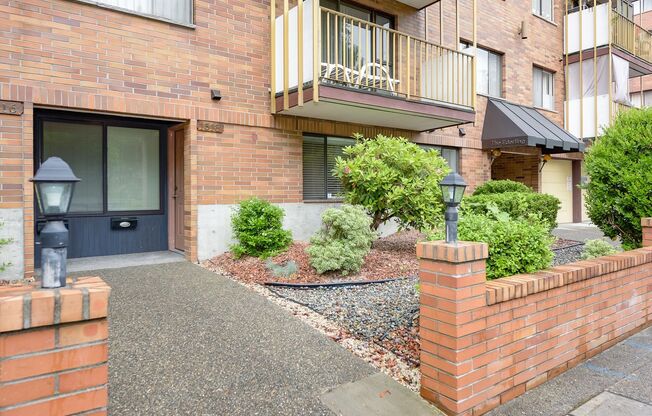 Ederling 1520 NE 143rd Street