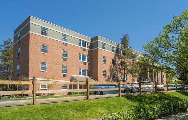 1 bed, 1 bath, 750 sqft, $1,995, Unit Apt 301