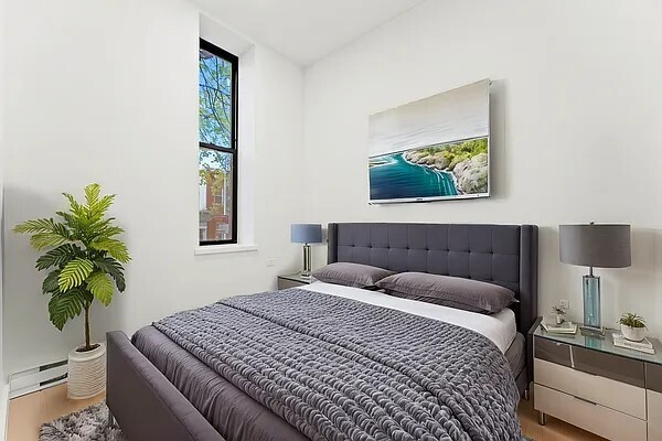 235 PROSPECT PARK W