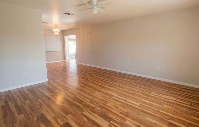 Fully Renovated Home – Available May 10th | More Photos Coming Soon!
