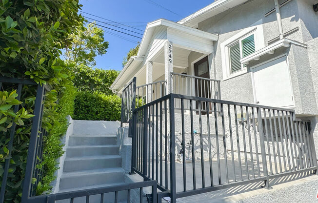 2749 GRIFFITH PARK BLVD