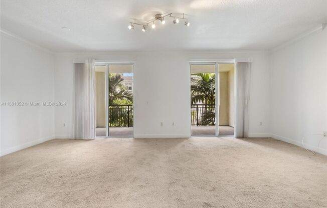 4 Renaissance Way 303, Boynton Beach, FL 33426