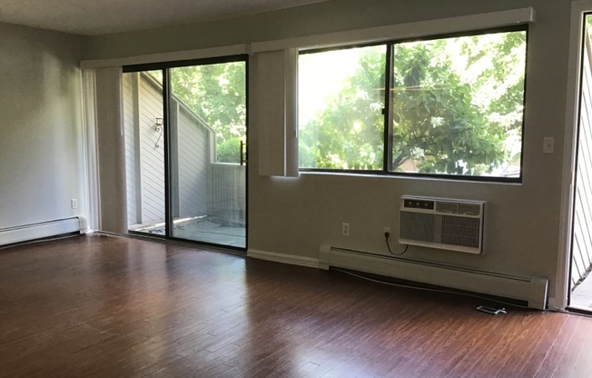 1465 E Putnam Ave Apt 625