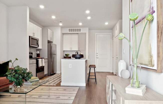 at Reserve at Ventana Lakes, Katy, 77493