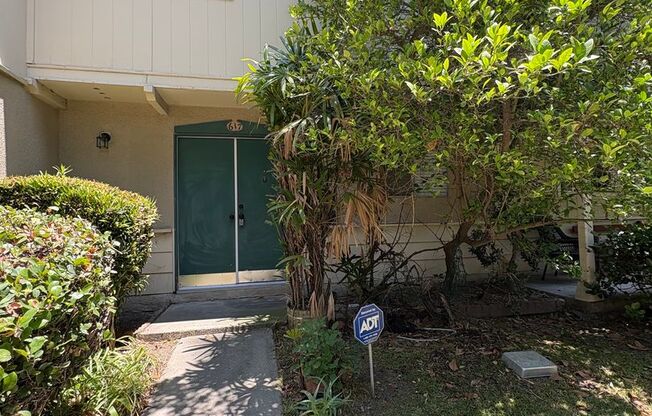 Beautiful 3 Bedroom Condo