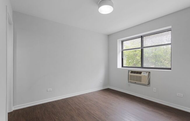 2 beds, 2 baths, 578 sqft, $2,475, Unit 402