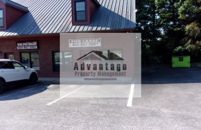 4460 WALT STEPHENS RD