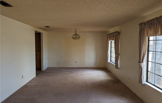 27118 LARKMEAD CT