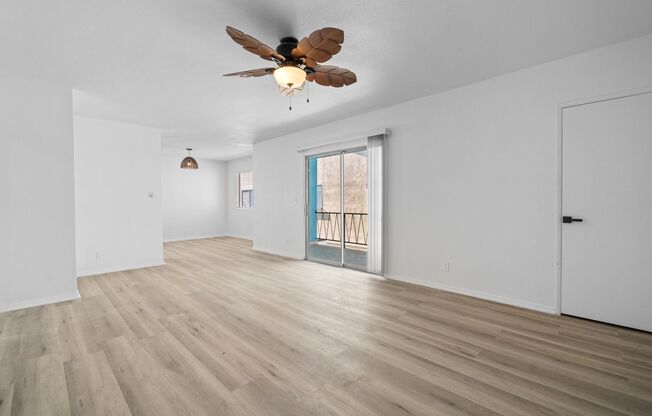 132nd Street (975)