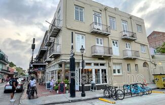 510 Governor Nicholls St